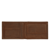 MEN'S WALLET - WALLETS MEN | The Bridge