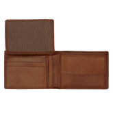 MEN'S WALLET - WALLETS MEN | The Bridge