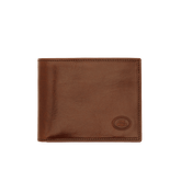 MEN'S WALLET - WALLETS MEN | The Bridge