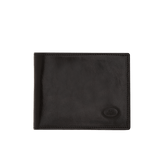 MEN'S WALLET - WALLETS MEN | The Bridge