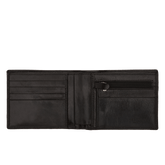 MEN'S WALLET - WALLETS MEN | The Bridge