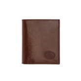 MEN'S WALLET - WALLETS MEN | The Bridge