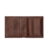 MEN'S WALLET - WALLETS MEN | The Bridge