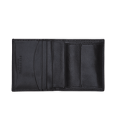 MEN'S WALLET - WALLETS MEN | The Bridge