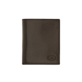 MEN'S WALLET | The Bridge