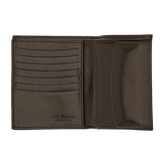 MEN'S WALLET - WALLETS MEN | The Bridge