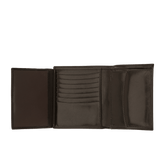 MEN'S WALLET - WALLETS MEN | The Bridge