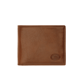 MEN'S WALLET - WALLETS MEN | The Bridge