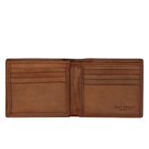 MEN'S WALLET - WALLETS MEN | The Bridge