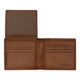 MEN'S WALLET - WALLETS MEN | The Bridge