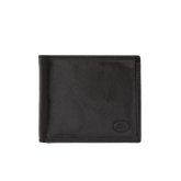 MEN'S WALLET - WALLETS MEN | The Bridge