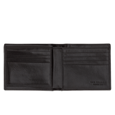 MEN'S WALLET - WALLETS MEN | The Bridge