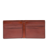 MEN'S WALLET | The Bridge