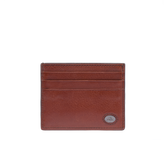 CREDIT CARD - CARD CASES MEN | The Bridge