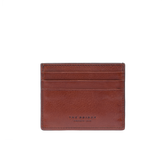 CREDIT CARD - Men's new arrivals | The Bridge