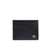 CREDIT CARD - CARD CASES MEN | The Bridge