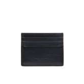 CREDIT CARD - CARD CASES MEN | The Bridge