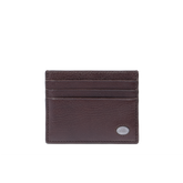 CREDIT CARD - CARD CASES MEN | The Bridge