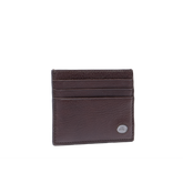 CREDIT CARD - Men's new arrivals | The Bridge