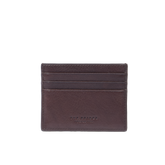 CREDIT CARD - CARD CASES MEN | The Bridge