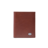 MEN'S WALLET | The Bridge