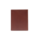 PORTEFEUILLE PUOI HOMME - Porte-cartes homme | The Bridge