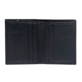 MEN'S WALLET - CARD CASES MEN | The Bridge