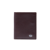 MEN'S WALLET - CARD CASES MEN | The Bridge