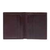 MEN'S WALLET - CARD CASES MEN | The Bridge