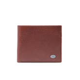 MEN'S WALLET - Men's new arrivals | The Bridge