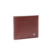 MEN'S WALLET - Men's new arrivals | The Bridge