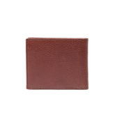 MEN'S WALLET | The Bridge