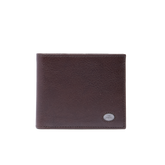 MAN'S WALLET - Men's new arrivals | The Bridge