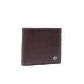 MAN'S WALLET - Men's new arrivals | The Bridge