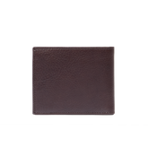 MAN'S WALLET - Men's wallets | The Bridge