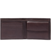 MAN'S WALLET | The Bridge