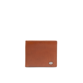 MEN'S WALLET - Fabio PP | The Bridge