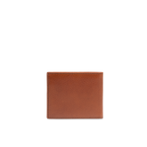 MEN'S WALLET - Fabio PP | The Bridge