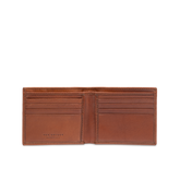 MEN'S WALLET - Fabio PP | The Bridge