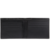 MEN'S WALLET - Men's new arrivals | The Bridge