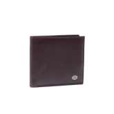 MEN'S WALLET | The Bridge