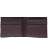 MEN'S WALLET | The Bridge