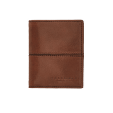 CREDIT CARD HOLDER/6 - CARD CASES MEN | The Bridge