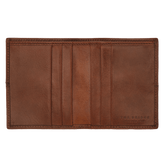 CREDIT CARD HOLDER/6 - Vespucci Collection | The Bridge