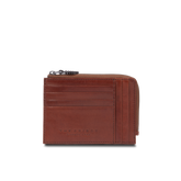 DOCUMENT HOLDER C/C - CARD CASES MEN | The Bridge