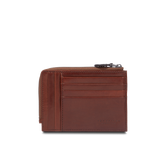 DOCUMENT HOLDER C/C - CARD CASES MEN | The Bridge