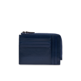 DOCUMENT HOLDER C/C - CARD CASES MEN | The Bridge