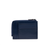 DOCUMENT HOLDER C/C - CARD CASES MEN | The Bridge