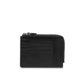 DOCUMENT HOLDER C/C - Men's wallets | The Bridge