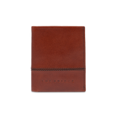 CREDIT CARD HOLDER/6 - CARD CASES MEN | The Bridge